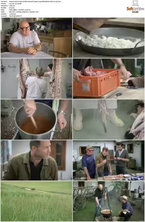 Ochs im Glas S01 720p ORF WEB-DL AAC2.0 x264-N