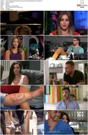 Vanderpump Rules S04 1080p BRAV WEBRip AAC2.0 x264-BTW