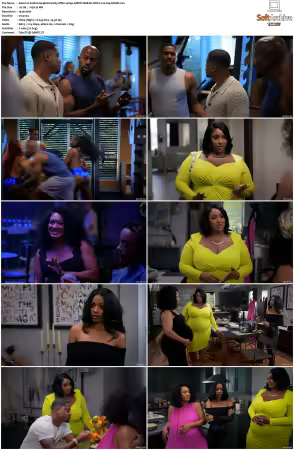 Zatima S04 1080p AMZN WEB-DL DDP2.0 H264-RAWR
