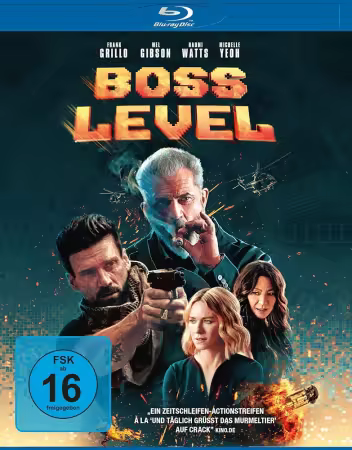 Boss Level 2020 1080p BluRay HEVC x265 5.1 BONE