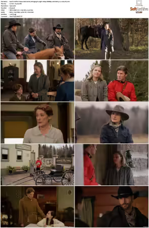 When Hope Calls 2019 S02 1080p WEBRip 10bit EAC3 2.0 x265-iVy