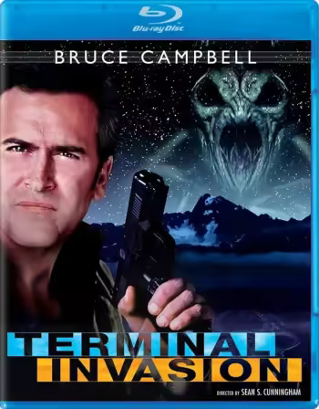 Terminal Invasion 2002 1080p BluRay HEVC x265 5.1 BONE
