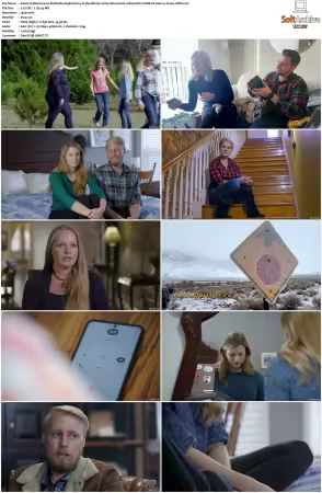 Welcome to Plathville S01-S06 1080p HULU WEB-DL AAC2.0 H264-GPRS