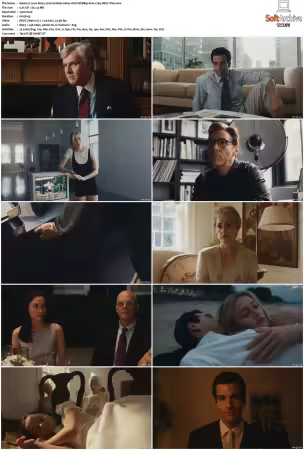 Love Story 2026 S01 1080p 10bit WEBRip 6CH x265 HEVC-PSA