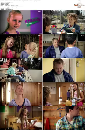 Verdens beste SFO S01 S02 1080p NRKTV WEB-DL AAC2.0 H264-Simpleton