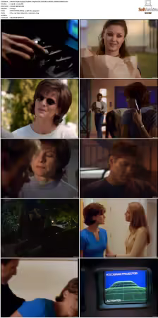 Viper 1994 S01-S04 NTSC DVD REMUX-SCENE