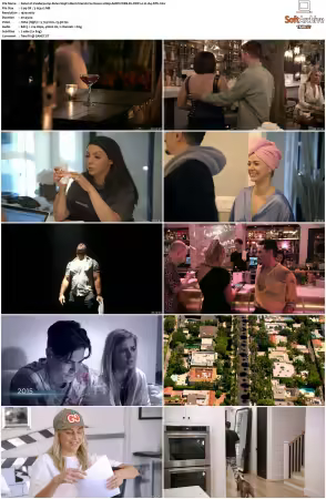 Vanderpump Rules S09 1080p AMZN WEB-DL DDP2.0 H264-NTb