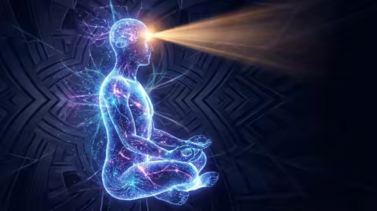 Hypnosis Mastery: Trance Engineering and Suggestion Science