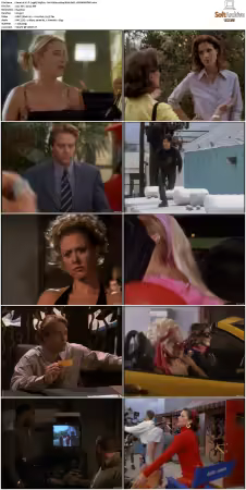 V.I.P. 1998 S01 S04 480p H265 AAC 2CH-MNKYDDL