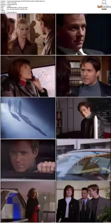 Viper 1994 S01-S04 NTSC DVD REMUX-SCENE