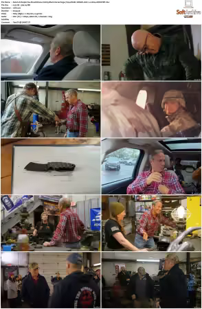 People You Should Know S01 720p ANGEL WEB-DL AAC 2.0 H264-ARCHIVED