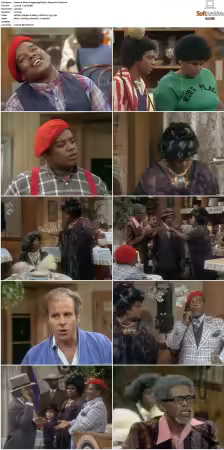 Whats Happening S01-S03 DVDRip XviD-NGP
