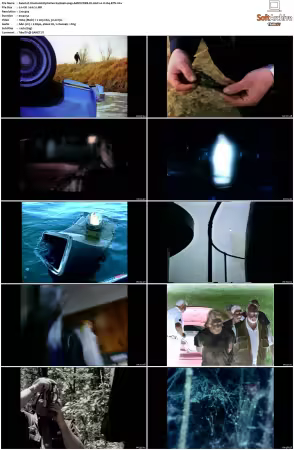 Unsolved Mysteries S14 AMZN WEB-DL AAC2.0 H264-BTN
