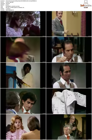 Escrava Isaura S01 1080p VOYO WEB-DL AAC2.0 H264-SPWEB