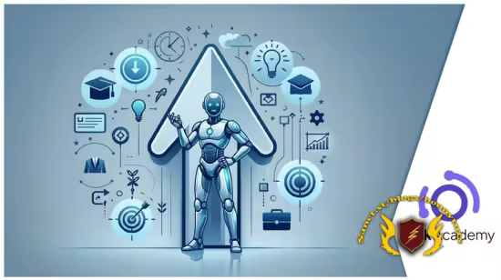 AI-Driven Career Mastery: SWOT to Professional Systems