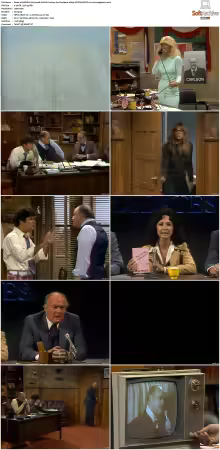 WKRP in Cincinnati 1978 S01 S04 1080p DVD UPSCALED DD 2 0 x265-edge2020