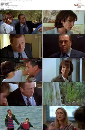 Water Rats S01-S06 WEB-DL AAC2.0 H264-BTN