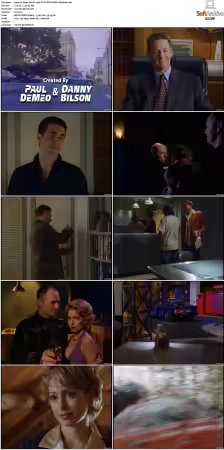 Viper 1994 S01-S04 NTSC DVD REMUX-SCENE