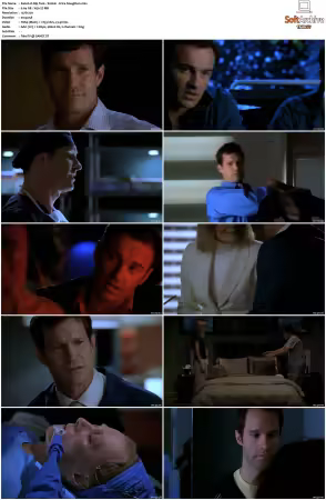 Nip Tuck 2003 S01-S07 720p WEB x264-IC