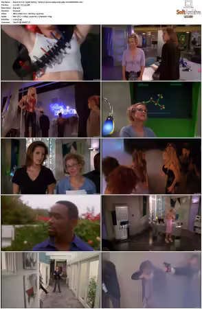 V I P 1998 S01 S04 480p H265 AAC 2CH-MNKYDDL