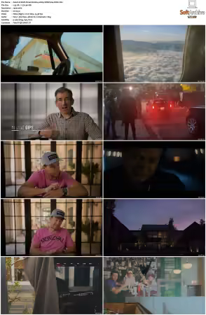 Wahl Street S02 1080p WEB h264-KOGi