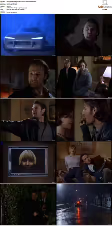 Viper 1994 S01-S04 NTSC DVD REMUX-SCENE