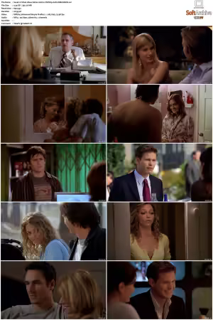 What About Brian S01 S02 DVDRip XviD-DIMENSION