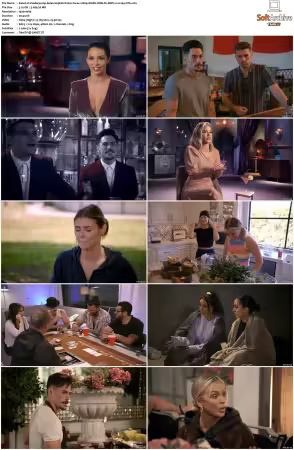 Vanderpump Rules S09 1080p AMZN WEB-DL DDP2.0 H264-NTb
