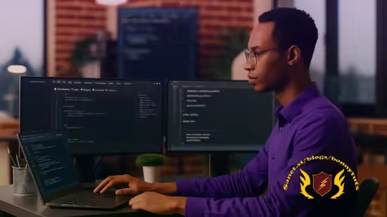 Using AI Agents for Productivity