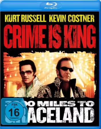 3000 Miles to Graceland 2001 1080p 10bit BluRay 6CH x265 HEVC-PSA