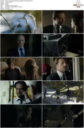 Colony S01 S03 720p WEB 2CH x265 HEVC-PSA