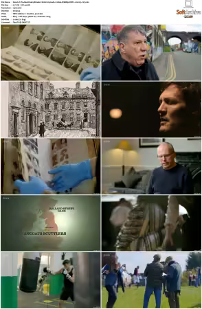 The Real Peaky Blinders S01 1080p WEBRip DDP 2.0 x265-iVy