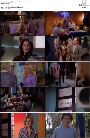 V I P 1998 S01 S04 480p H265 AAC 2CH-MNKYDDL