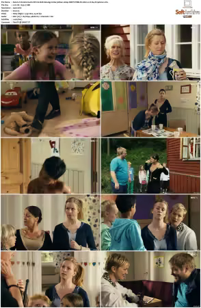 Verdens beste SFO S01 S02 1080p NRKTV WEB-DL AAC2.0 H264-Simpleton