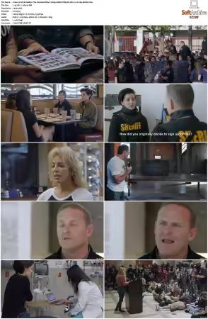 VICE S06 1080p AMZN WEB-DL DD+2.0 H264-SiGMA