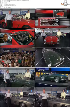 Whats My Car Worth S01 1080p WEB-h264-OsC