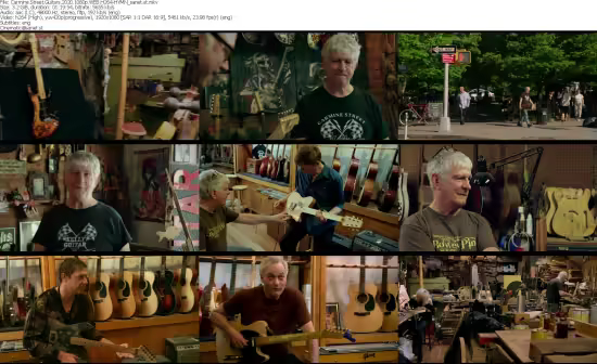 Carmine Street Guitars 2020 1080p WEB H264-HYMN