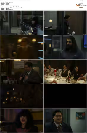 What We Do in the Shadows S06 720p x265-TiPEX