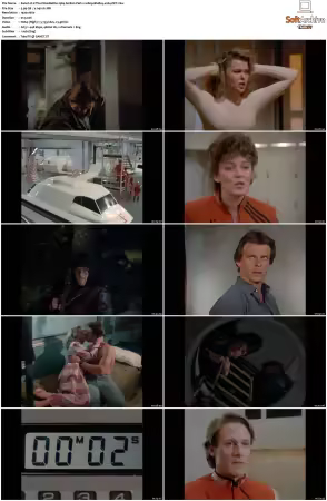 V The Final Battle 1984 S01 1080p BluRay x264-OFT