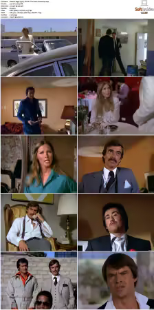 Vegas 1978 S01 S03 480p DVDRip HEVC AAC 2 0 DreadParrot