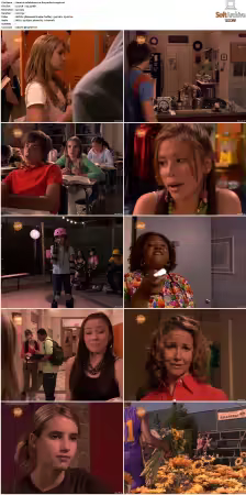 Unfabulous S01S03 XviD-NGP