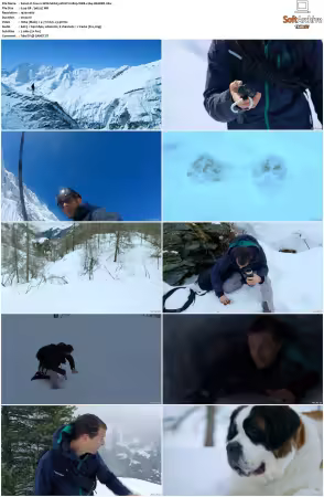 You vs Wild S01 MULTi 1080p WEB x264-HEADER
