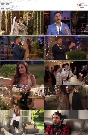 Vanderpump Rules S05 1080p Amazon WEB-DL DD+ 2.0 x264-KiNGS