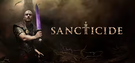 Sancticide-RUNE