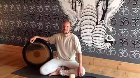 Kundalini Yoga: Awaken the Chakras and Purify Consciousness