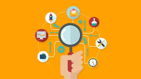 Curso Seo Online