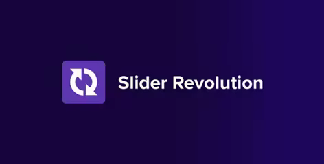 Slider Revolution v7.0.10