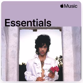 Prince - Essentials (2026)