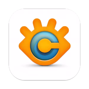 XnConvert 1.106.0 macOS