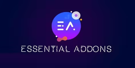 Essential Addons for Elementor v6.7.12